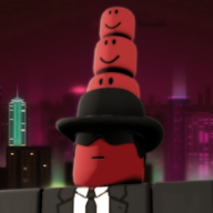 Meaxis