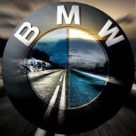 BMWMotorwerks