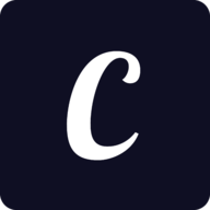 Cyclize