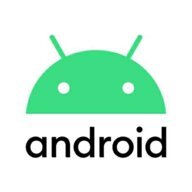android.