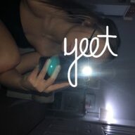 Gxntle