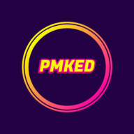 PMKED