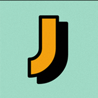 Jensifying