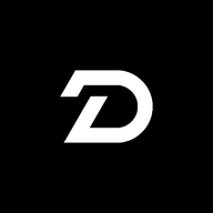 DiZe__
