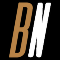 BriskNode