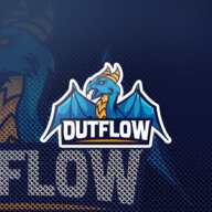 Outflow