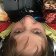 SoupEditor