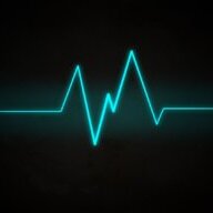 Tempo_