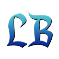 LaurensBuilds