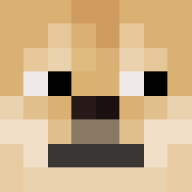 Connor_1718