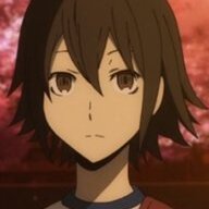 Nakura