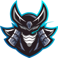 Alianorx