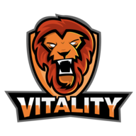 VitalityVital