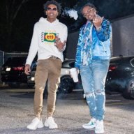 Gunna