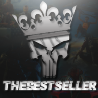 The_BestSeller