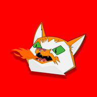 Oyentih