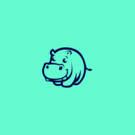 wantedguide3