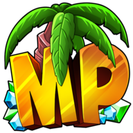 MC Paradise