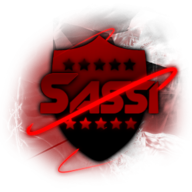 TTV itsSassi