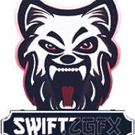 SwiftyyBoiii