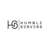 HumbleServers