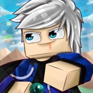 TheDani312