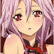 Inori