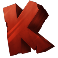 Kay