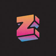 Zentrical