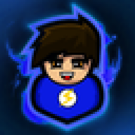 3Ti