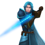 Aydan