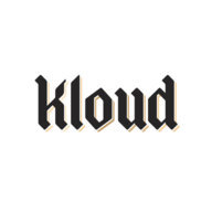 Kloud