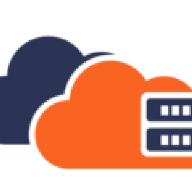 LlamaHosting.com
