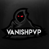 VanishPvP