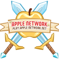 APPLE NETWORK