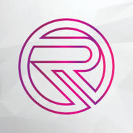 RazorrDev