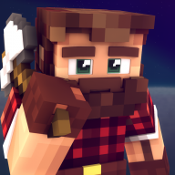 treedemolisher