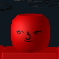 murmie