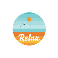 Relaxed Boosting