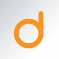 dveloped