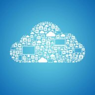Cloud Web Design