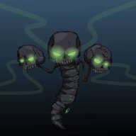 WitherBlood