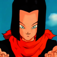 Android 17
