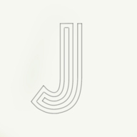 ImJohn