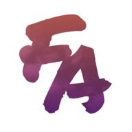 FactAlts