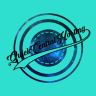QuickCentralHost