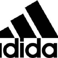 Poloski