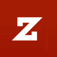 Zabra