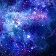 MrUnivers