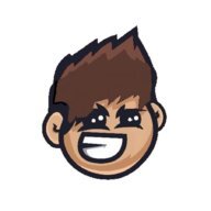 ArcticTroxx